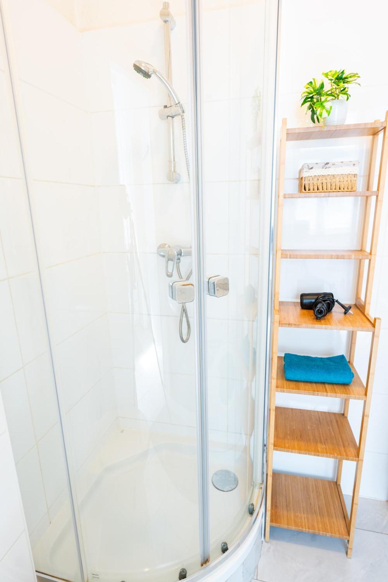 Vienna City Apartment Erlachgasse 외부 사진