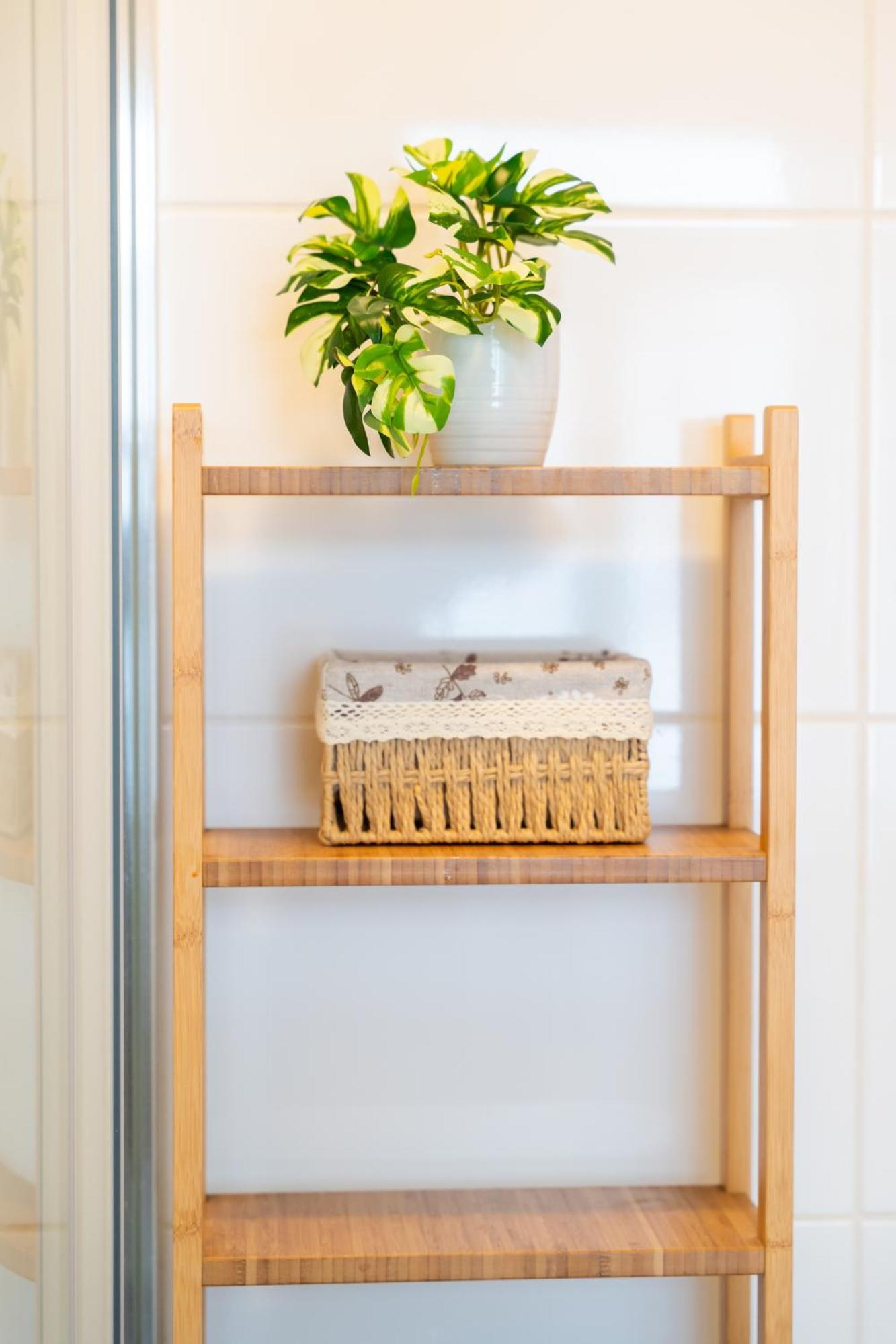 Vienna City Apartment Erlachgasse 외부 사진
